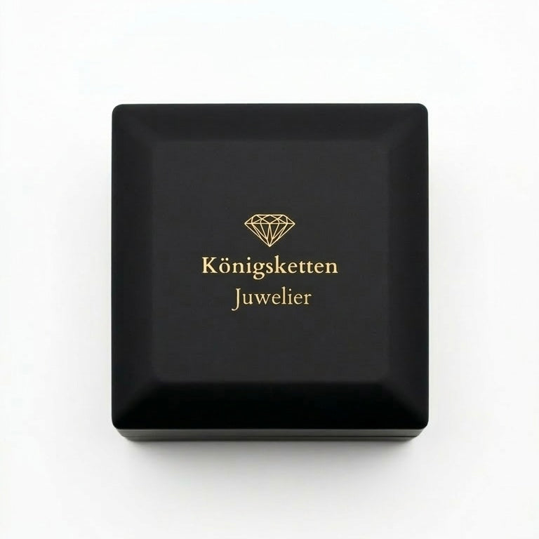 LED SCHMUCKSCHATULLE