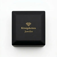 LED SCHMUCKSCHATULLE