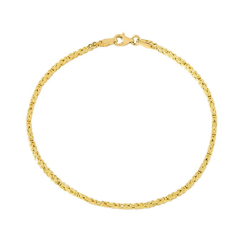 königsarmband
königsarmband gold
königsarmband gold herren
königsarmband herren
königsarmband herren gold
königsarmband gold 585
königsarmband 5mm
königsarmband mit gravur
königsarmband 4 mm
königsarmband weißgold
weißgold königsarmband
armband herren königsarmband
königsarmband 585 gold
goldenes königsarmband
königsarmband damen
königsarmband edelstahl
königsarmband gold damen
königsarmband männer
königsarmbänder für männer
