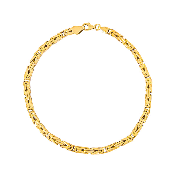 königsarmband
königsarmband gold
königsarmband gold herren
königsarmband herren
königsarmband herren gold
königsarmband gold 585
königsarmband 5mm
königsarmband mit gravur
königsarmband 4 mm
königsarmband weißgold
weißgold königsarmband
armband herren königsarmband
königsarmband 585 gold
goldenes königsarmband
königsarmband damen
königsarmband edelstahl
königsarmband gold damen
königsarmband männer
königsarmbänder für männer