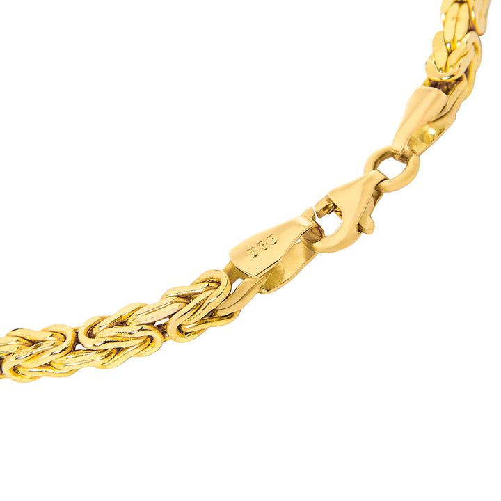 königsarmband
königsarmband gold
königsarmband gold herren
königsarmband herren
königsarmband herren gold
königsarmband gold 585
königsarmband 5mm
königsarmband mit gravur
königsarmband 4 mm
königsarmband weißgold
weißgold königsarmband
armband herren königsarmband
königsarmband 585 gold
goldenes königsarmband
königsarmband damen
königsarmband edelstahl
königsarmband gold damen
königsarmband männer
königsarmbänder für männer