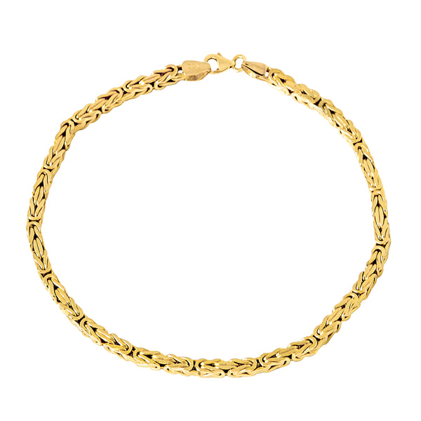 königsarmband
königsarmband gold
königsarmband gold herren
königsarmband herren
königsarmband herren gold
königsarmband gold 585
königsarmband 5mm
königsarmband mit gravur
königsarmband 4 mm
königsarmband weißgold
weißgold königsarmband
armband herren königsarmband
königsarmband 585 gold
goldenes königsarmband
königsarmband damen
königsarmband edelstahl
königsarmband gold damen
königsarmband männer
königsarmbänder für männer